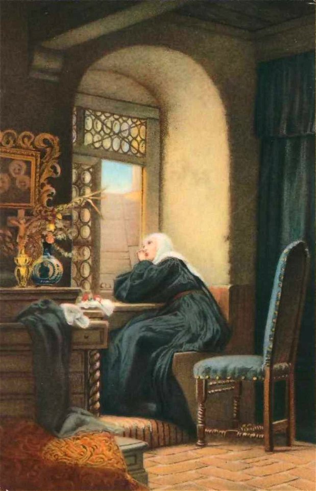 Teekanne Meisterwerke Dresden 41