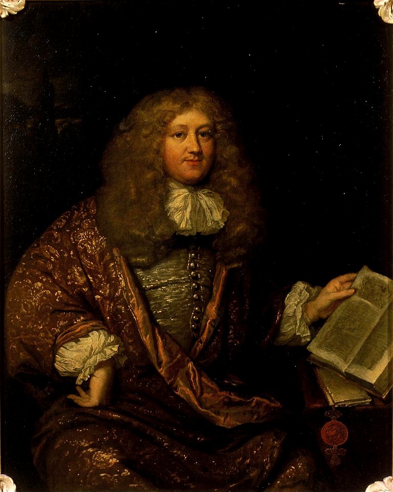 TenHove