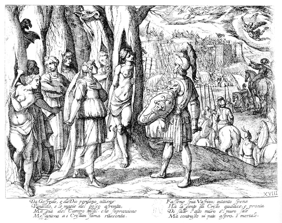 Tempesta Gerusalemme Liberata18