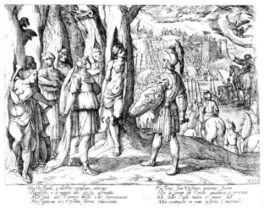 Tempesta Gerusalemme Liberata18