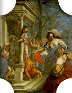 Tempio di Venere