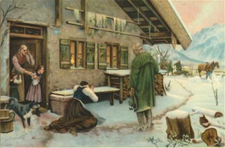 Teekanne Meisterwerke Dresden 43