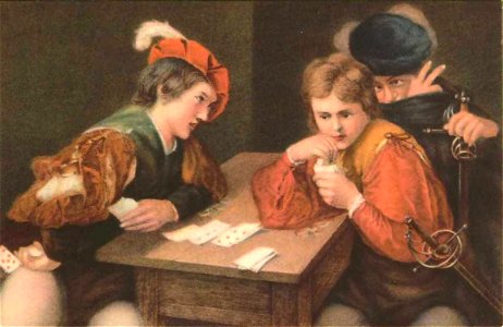 Teekanne Meisterwerke Dresden 14