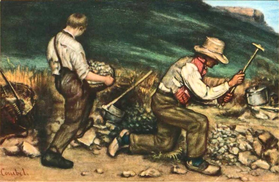 Teekanne Meisterwerke Dresden 47