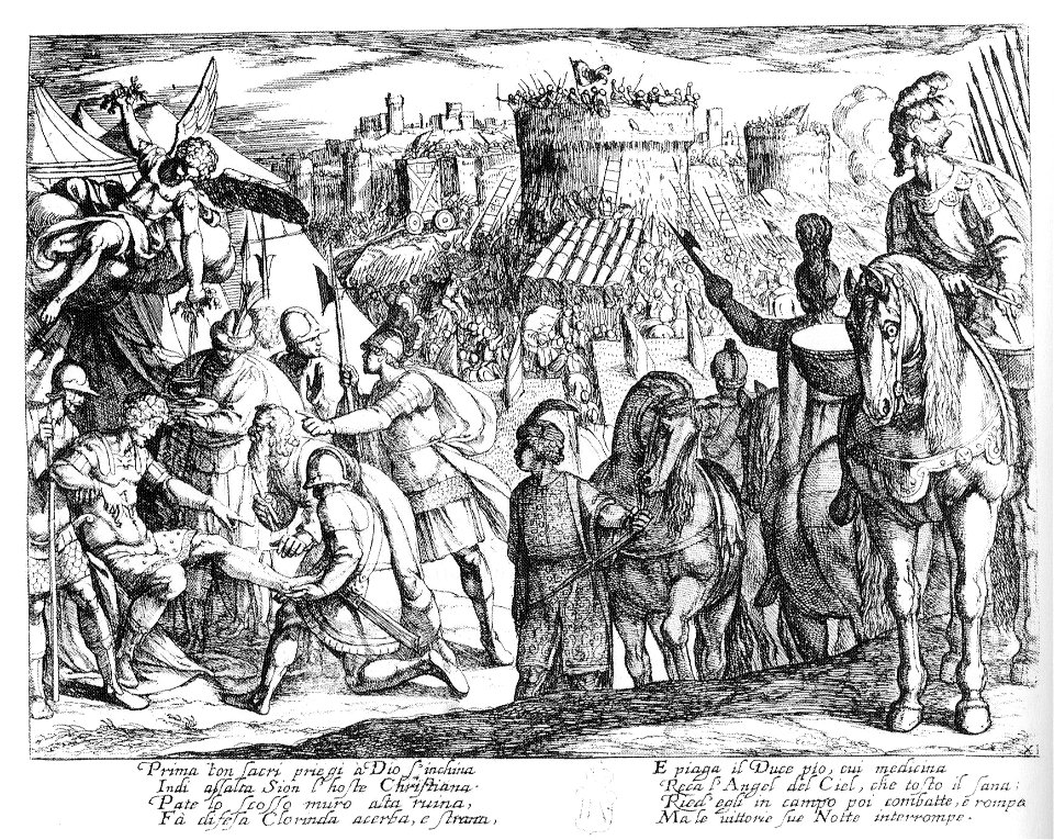 Tempesta Gerusalemme Liberata11