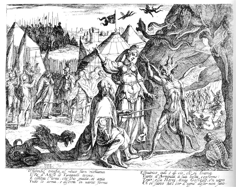 Tempesta Gerusalemme Liberata4