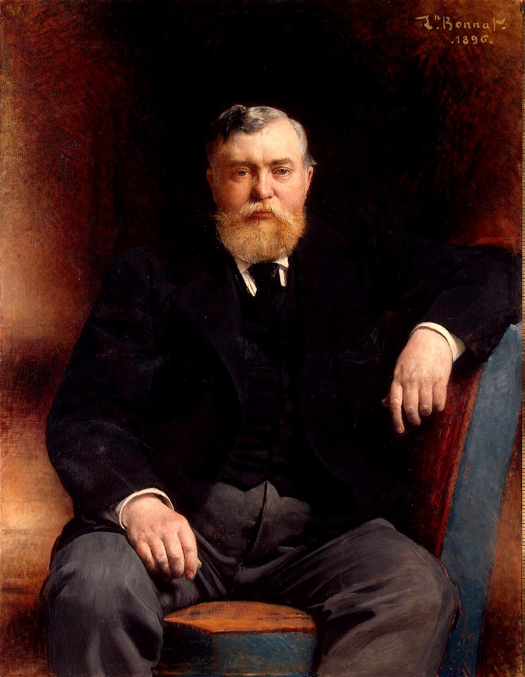 Tenishev V N