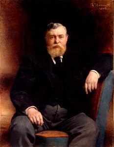 Tenishev V N