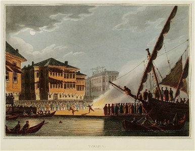 Terapia - Mayer Luigi - 1810