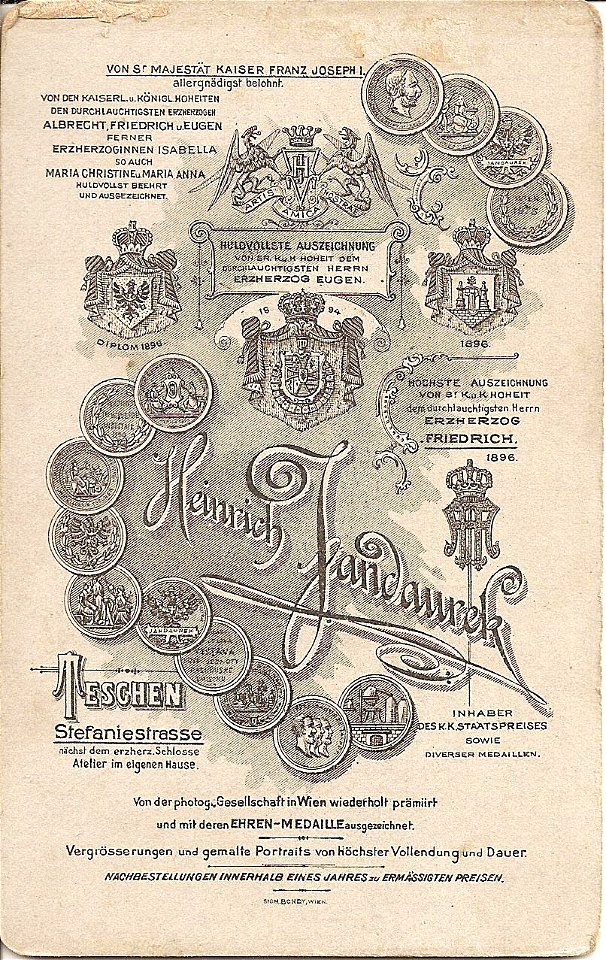 Teschen ca 1896 (2)