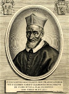 Testana Giuseppe - Pietro Martire Neri - Vincenzo Maculani -AN00477110 001