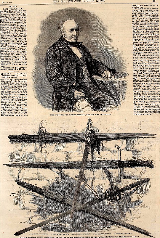 The illustrated London news (1861) (14779284355)
