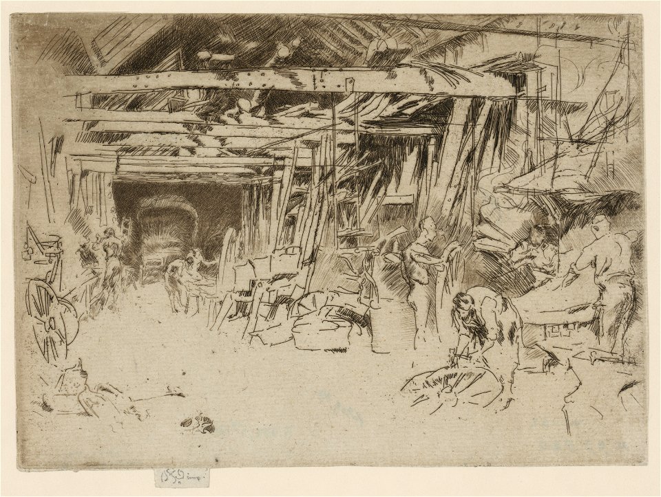 The wheelwright LCCN2003687834