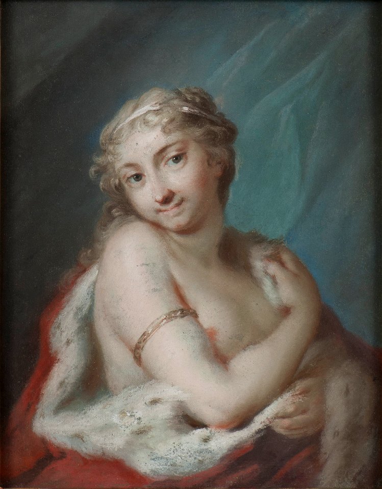 The Winter - Nationalmuseum - 24042