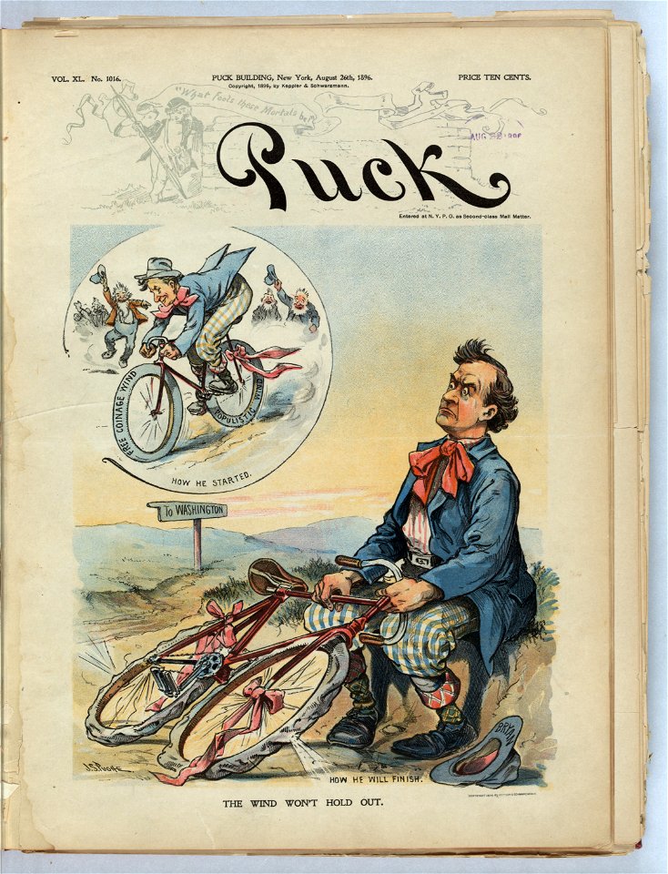 The wind won't hold out - J.S. Pughe. LCCN2012648465