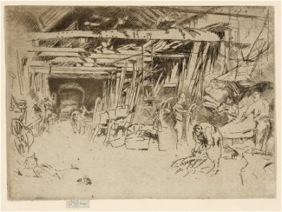 The wheelwright LCCN2003687834