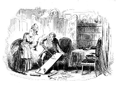 The Writings of Charles Dickens v20 p202 (engraving)