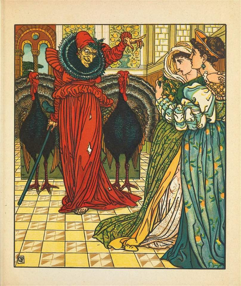 The Yellow Dwarf-1875-0007