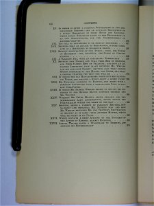 The Writings of Charles Dickens v1 pviii