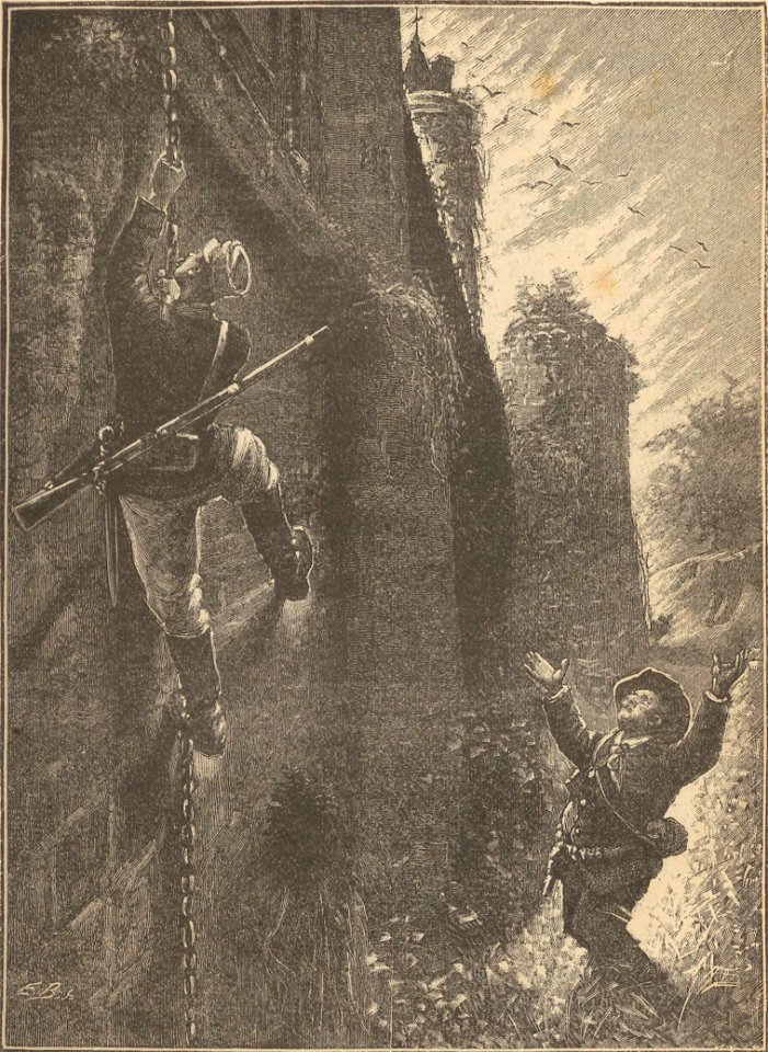 Zamek w Karpatach 1894 (102229314) (cropped)