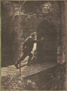 Zamek w Karpatach 1894 (102229682) (cropped)
