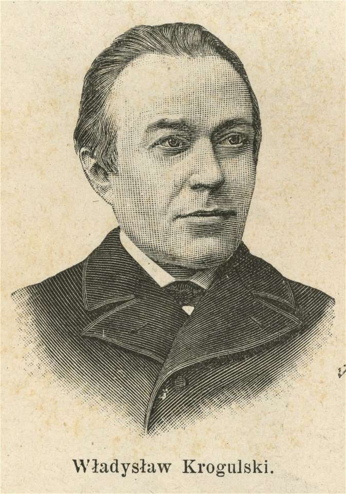 Władysław Krogulski (59326)