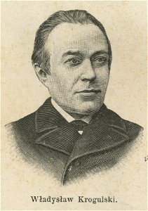 Władysław Krogulski (59326)