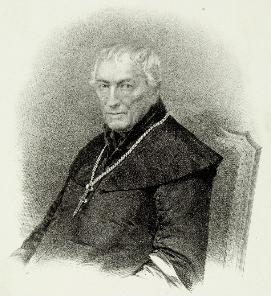 X. Antoni Melchior Fijalkowski post 1861 (360471) (cropped)