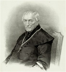 X. Antoni Melchior Fijalkowski post 1861 (360471) (cropped)