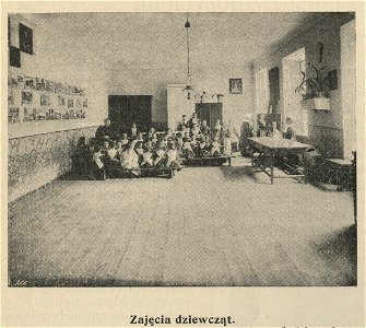 Zajęcia dziewcząt (61838)