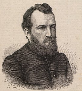 Włodzimierz Dzieduszycki (cropped)