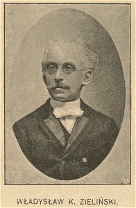 Władysław K. Zieliński (60526)