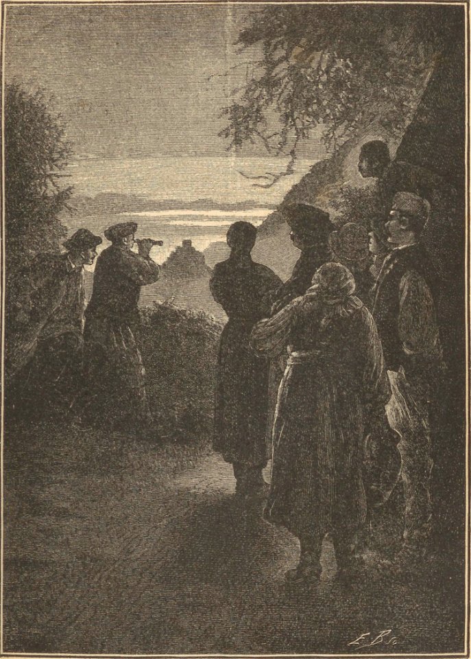 Zamek w Karpatach 1894 (102229092) (cropped)