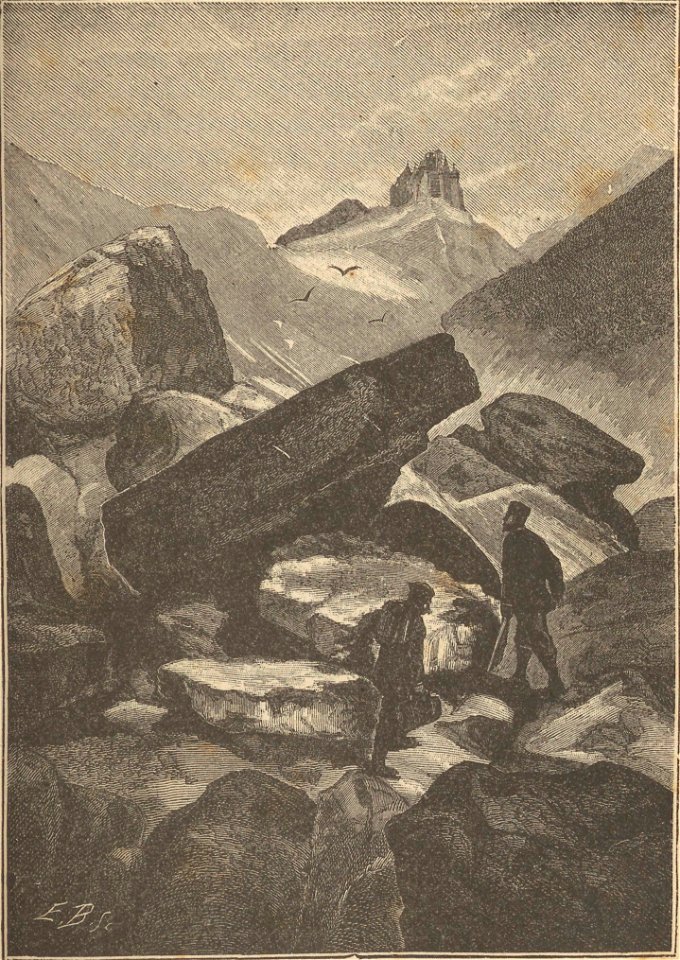 Zamek w Karpatach 1894 (102229614) (cropped)