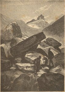 Zamek w Karpatach 1894 (102229614) (cropped)