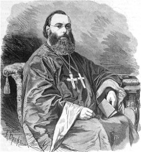 Владимир (Гетте), 1869