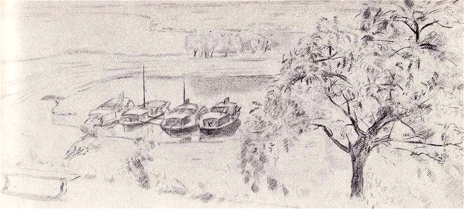 Ржезников рисунок 1