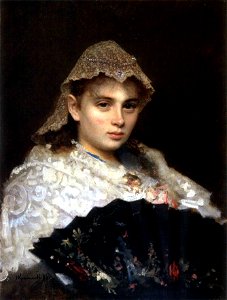 Рофтопуло О.А. (Крамской)