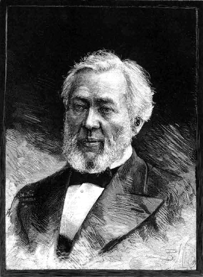 Резанов, Александр Иванович, 1887