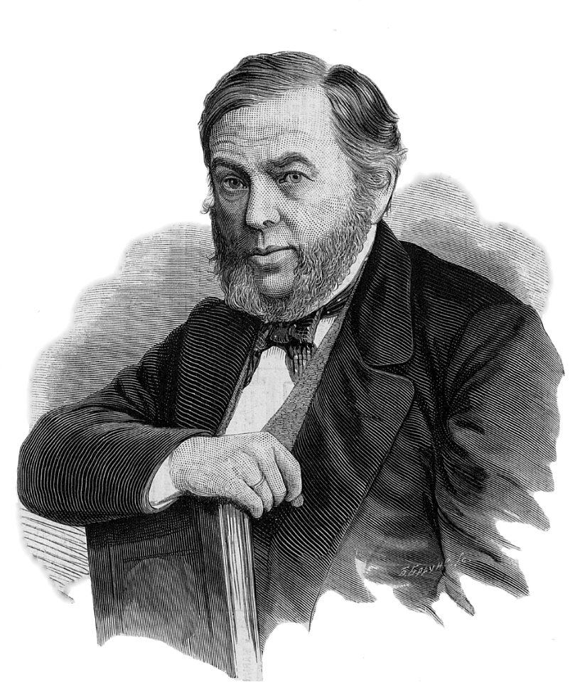 Резанов, Александр Иванович, 1883