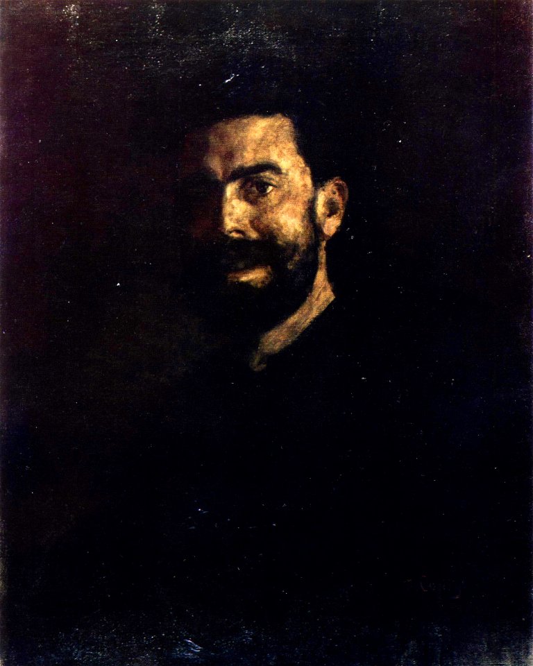 Серов-Антонио д'Андраде-1885
