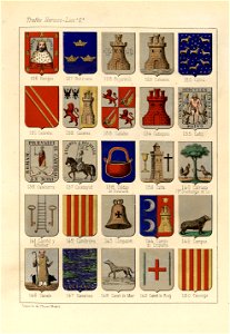 Trofeo heroico-Lamina 6