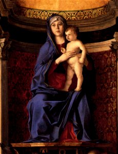 Trittico dei frari 03