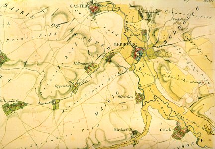 TrK69-Bedburg A2
