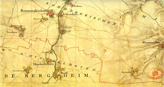 TrK60-Rommerskirchen C2