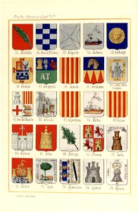 Trofeo heroico-Lamina 3