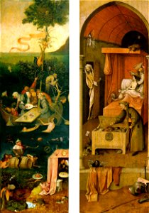 Triptych-Bosch-reconstruction