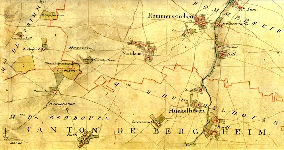 TrK60-Rommerskirchen C1