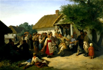 Trutovsky 001