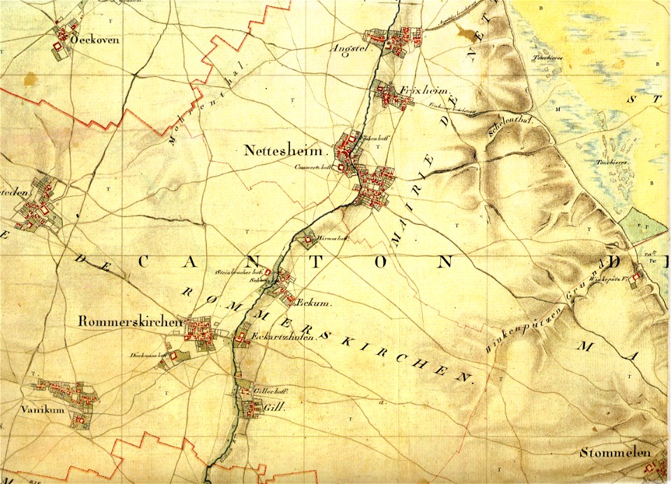TrK60-Rommerskirchen B2